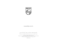 Страница 265