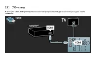 Страница 199