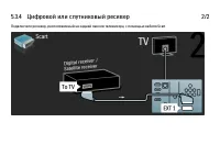 Страница 206