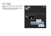 Страница 198