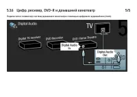 Страница 216