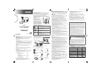 Omron Comp AIR Pro NE-C900