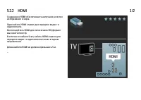 Страница 177