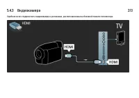 Страница 208