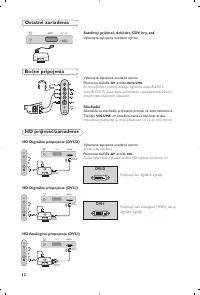 Страница 100