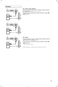 Страница 101