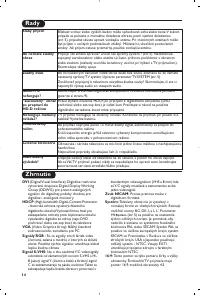 Страница 102