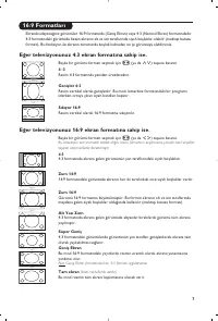 Страница 109