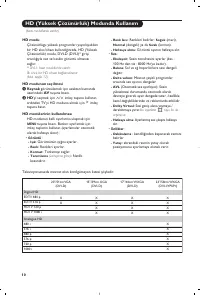 Страница 112