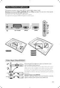 Страница 113