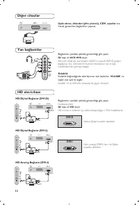 Страница 114