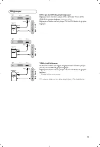 Страница 115