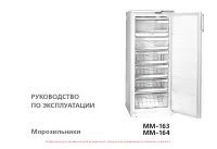 Atlant ММ 163