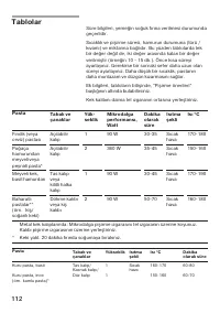 Страница 112