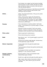 Страница 121