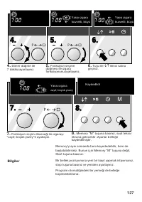 Страница 127