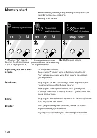 Страница 128