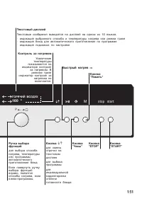 Страница 151