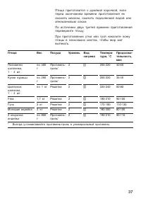 Страница 37