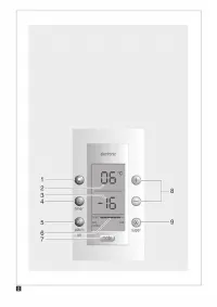 Страница 100