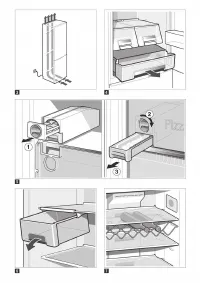Страница 101