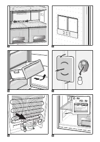 Страница 102