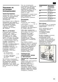 Страница 101