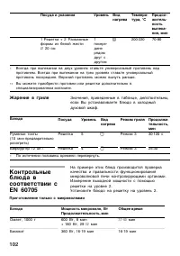 Страница 102