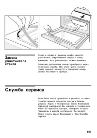 Страница 101