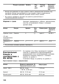 Страница 106