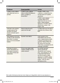 Страница 101