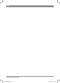 Страница 102