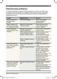 Страница 100