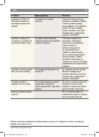 Страница 102