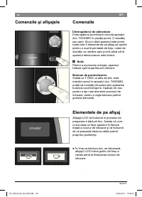 Страница 109