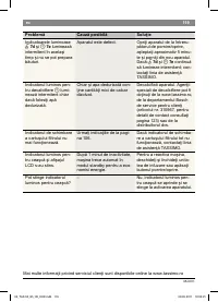 Страница 121