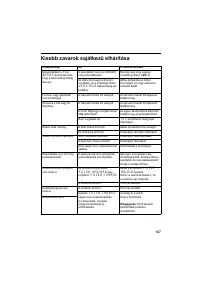 Страница 107