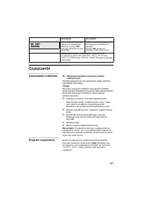 Страница 127