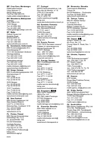 Страница 164