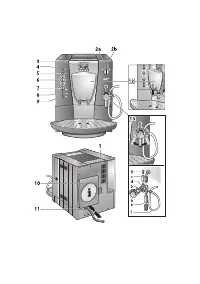 Страница 166