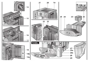 Страница 167