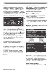 Pagina 10