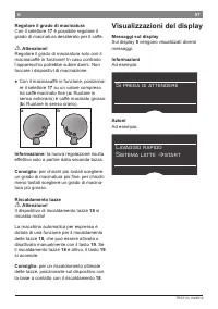 Pagina 11