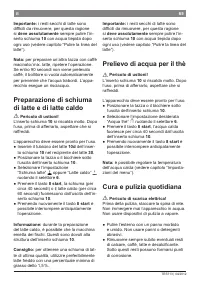 Pagina 19