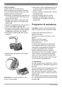 Pagina 21