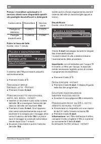 Pagina 22