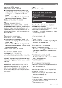 Pagina 23