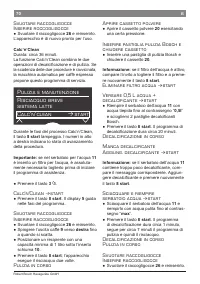 Pagina 24