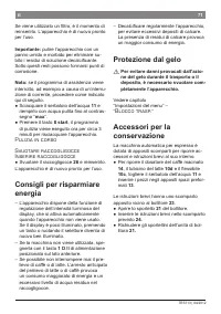 Pagina 25