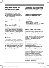 Pagina 4